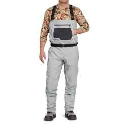 MEN&#039;S CLEARWATER WADER