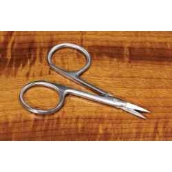 Dr Slick Eco Arrow 3.5 Inch Scissor