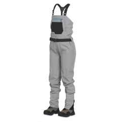 WOMEN'S CLEARWATER WADER